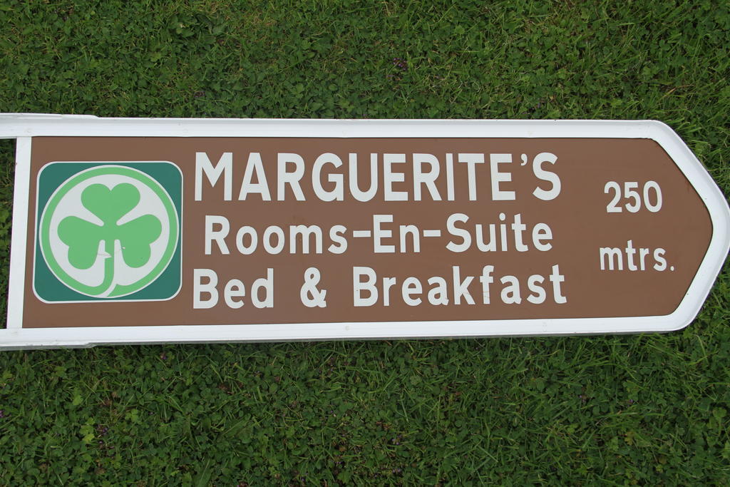 Marguerite'S B&B Skibbereen Extérieur photo