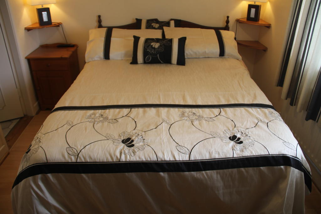 Marguerite'S B&B Skibbereen Chambre photo