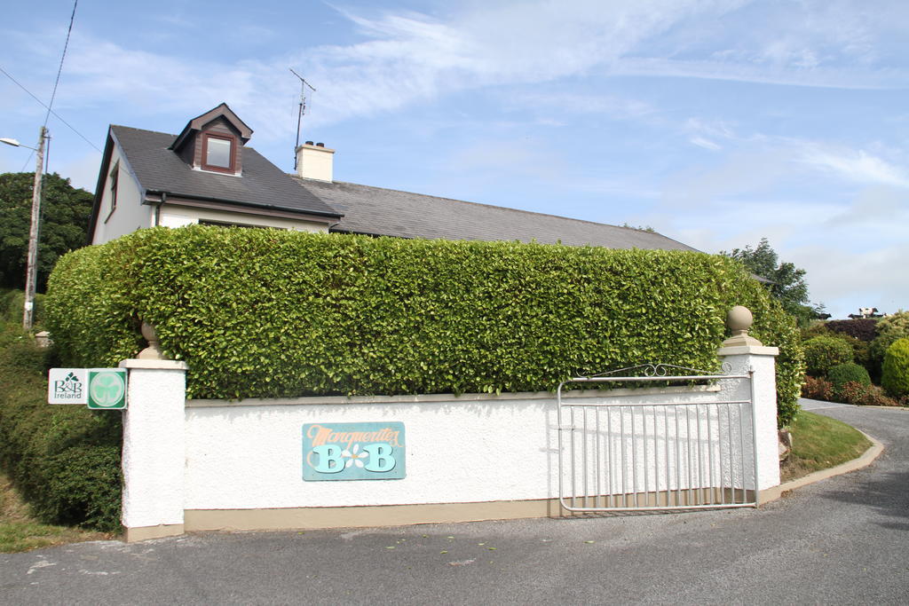 Marguerite'S B&B Skibbereen Extérieur photo