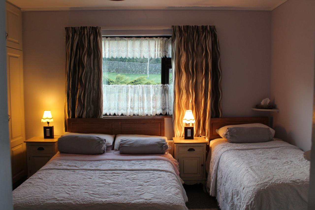 Marguerite'S B&B Skibbereen Extérieur photo